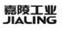 嘉陵工業(yè)